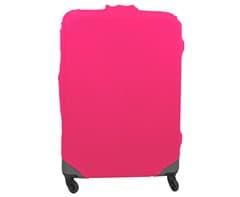 Stretch Luggage Cover - 28 inch