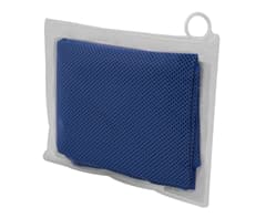 Ice Cooling Towel