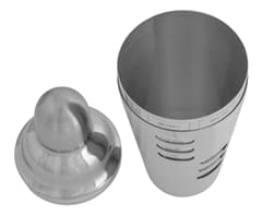 Ingredient Cocktail Shaker 700ml