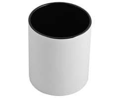 Sublimation Inner Colour Mug
