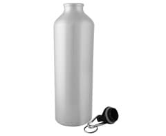750ml Aluminium Sublimation Water Bottle