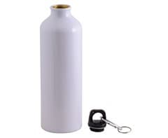 750ml Aluminium Sublimation Water Bottle