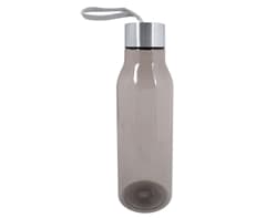 Cylinder Water Bottle