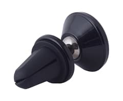 Magnetic Vent Mount Cellphone Holder