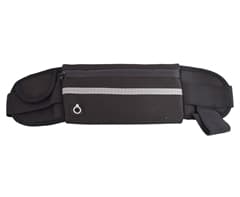 Joggers Belt