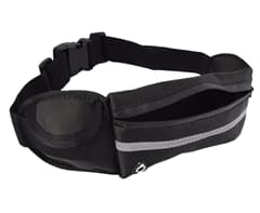 Joggers Belt