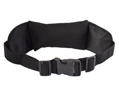 Joggers Belt