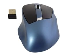 New Generation Wireless Mouse