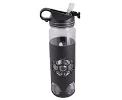 700ml Soccer Waterbottle