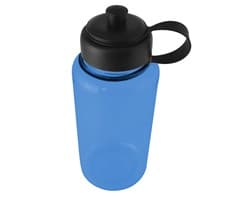 1 Litre Spout Water Bottle