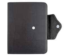 Magneto A4 Folder