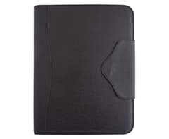 Magneto A4 Folder