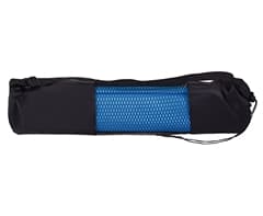6mm Yoga & Exercise Mat
