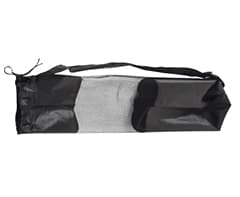 6mm Yoga & Exercise Mat