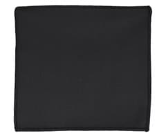 Screen & Lens Cleaning Cloth