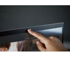 Webcam Cover