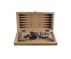 Travel 3-in-1 Game Set