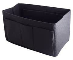 Handbag Organiser Insert - Large
