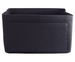 Handbag Organiser Insert - Large