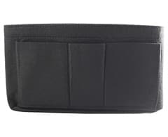 Handbag Organiser Insert - Large