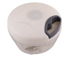 Home Master Vegetable Chopper
