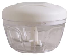 Home Master Vegetable Chopper