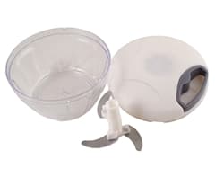 Home Master Vegetable Chopper