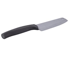 Biltong Slicer & Built-In Knife Sharpener