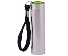Periscope Torch