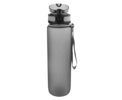 Alpine 1 Ltr Water Bottle