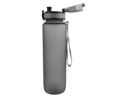 Alpine 1 Ltr Water Bottle