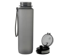Alpine 1 Ltr Water Bottle