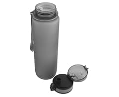 Alpine 1 Ltr Water Bottle