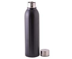 750ml Hydro Water Bottle