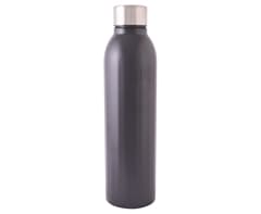 750ml Hydro Water Bottle