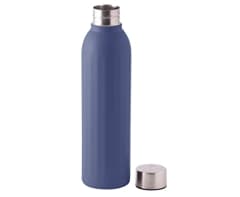 750ml Hydro Water Bottle