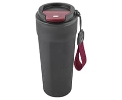 600ml Maverick Double Wall Mug