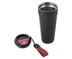 600ml Maverick Double Wall Mug