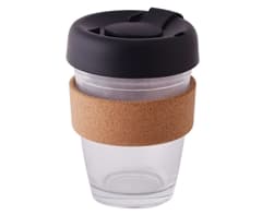 300ml Brew Mate Coffee Mug