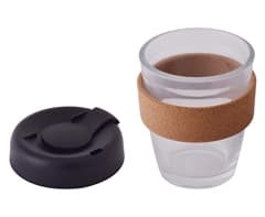 300ml Brew Mate Coffee Mug