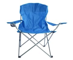 Wanderer Camping Chair