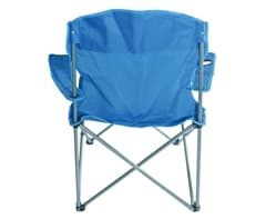 Wanderer Camping Chair