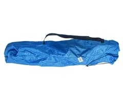 Wanderer Camping Chair