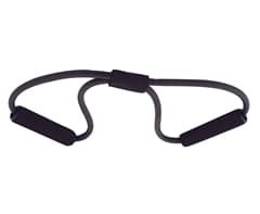 Flexi-Stretch Exercise Puller