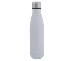 500ml Streamline Water Bottle