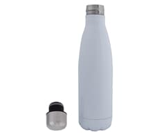 500ml Streamline Water Bottle
