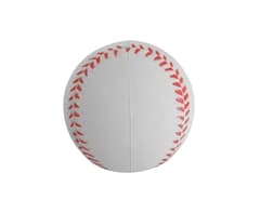 Baseball Stress Ball