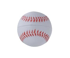 Baseball Stress Ball