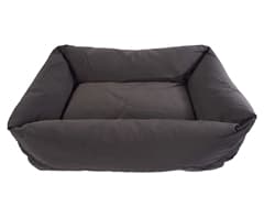 Cosy Pet Bed