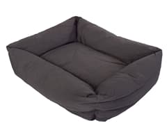 Cosy Pet Bed